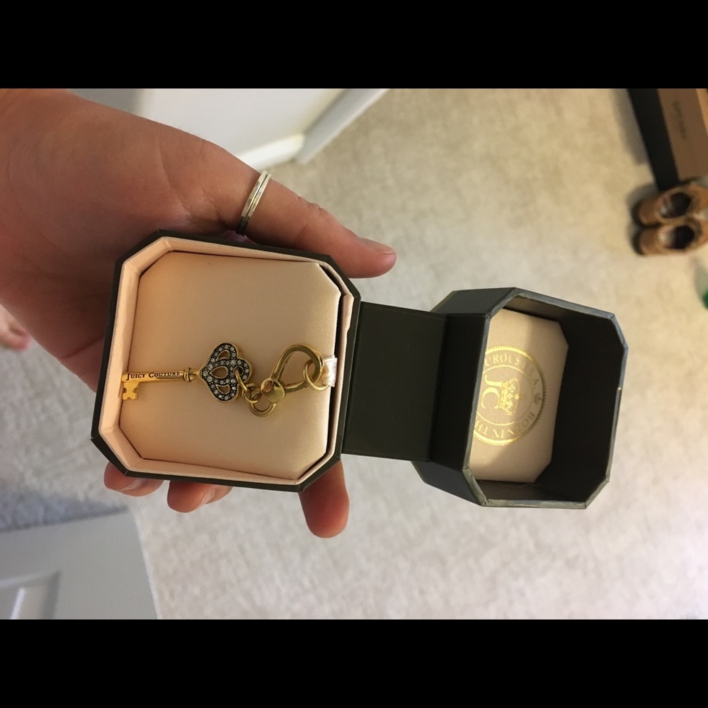 Charm